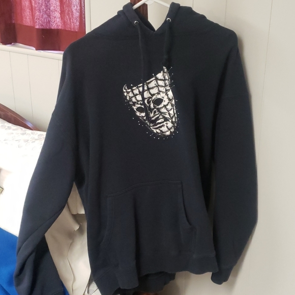 HOCKEY Other - HOCKEY HOODIE